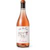 alprimopiano Vin da l'ua vino rosÃ¨ Molinara - Corte Marconi