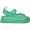 UGG W GOLDENGLOW Sandalo donna hummingbird