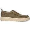 CLARKS CORE POLDEN MOC Mocassino donna oliva