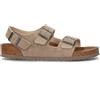 BIRKENSTOCK MILANO BS Sandalo uomo