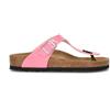 BIRKENSTOCK GIZEH BS Infradito donna
