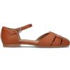 CARMENS - Sandalo donna