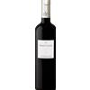 Château Sainte Croix Sainte Croix - Rouge 2025