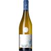 Réthoré Davy Pinot Gris - Parcelles 2025 - Réthoré Davy