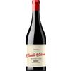 Vinos de Arganza Castillo Colina 2024 - Vinos de Arganza