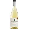 Vinos de Arganza Legado de Farro 2024 - Vinos de Arganza