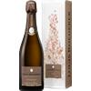 Champagne Louis Roederer - Brut Annata 2018 - Astucciato