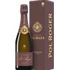 Champagne Pol Roger - Rosé Vintage 2019 - Astuccio