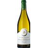 Jean-Marc Brocard Chablis 1er Cru Beauregard 2024 - Jean Marc Brocard