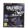 ACTIVISION CALL OF DUTY GHOSTS FREE FALL PS3 EN PEG: PlayStation 3