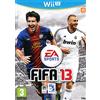 Electronic Arts FIFA 13 [Edizione: Francia]