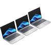 HP NB HP AI ProBook 4 G1ah D76J9ET 14WUXGA Ultra 5 225 16GBDDR5 512SSD Win11Pro 3Y CAM FP 4USB BT RI HDMI - D76J9ET#ABZ