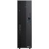 ASUS PC ASUS 8,6lt SFF B700SFES-005235004X Blk Ultra5-235 DDR5 16G 512SSD W11Pro 1YOS ODD RJ45 HDMI VGA USB TPM - 90PF05E1-M00C10