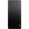 HP PC HP Pro Desk 2 G1i TWR 16LT B70YVAT i3-14100 8GBDDR5 512SSD W11PRO 3YOS 8USB GLAN HDMI DP 180W Fino:31/12 - B70YVAT#ABZ