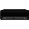 HP PC HP Pro SFF 400 G9 9lt D7JX4AT i5-13500 16GBDDR4 512SSD W11Pro 3YOS 9USB Glan HDMI Fino:31/12 - D7JX4AT#ABZ