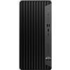 HP PC HP Pro Tower 400 G9 PCI 16lt 9M8P0AT i3-14100 8GBDDR5 512SSD W11Pro 3YOS 9USB Glan HDMI DP Fino:31/12 - 9M8P0AT#ABZ