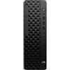 HP PC HP ProDesk 2 G1i SFF 9lt B70Z3AT i5-14400 8GBDDR5 512SSD W11Pro 3YOS 8USB Glan HDMI DP T+Musb 180watt Fino:31/10 F Fino:31/12 - B70Z3AT#ABZ