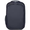HP ZAINO HP A08KLUT Everyday 16 Odyssey Gray 3 scomparti 15.6-16 32x44x15.5 570gr - A08KLUT