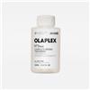 Olaplex n° 3 Plus complete repair treatment