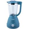 Tognana Iridea, Frullatore Elettrico, Vetro-Plastica-Acciaio Inox, Carta da Zucchero