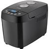 Unold 68525 Backmeister Big Black (68525)