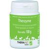 Bioforlife Therapet Therzyme polvere 100 gr