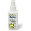 Trebifarma 3Bigienizzante zampe 100 ml