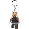 LEGO Torcia portachiavi di Ahsoka Tano