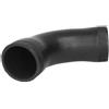 THERMOTEC Tubo dell'aria del caricabatterie THERMOTEC DCI004TT