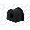 GSP Supporto stabilizzatore GSP 517275