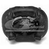 3RG Staffa di fissaggio, silenziatore 3RG 70501