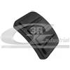 3RG Cuscinetto del pedale della frizione 3RG 80693