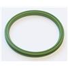 ELRING Guarnizione, tappo di riempimento olio ELRING 251.480
