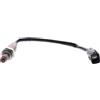 VEMO Sonda lambda VEMO V70-76-0023