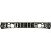 BLIC Supporto, Paraurti BLIC 5502-00-2596942P