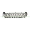 PRASCO Griglia di ventilazione, Paraurti PRASCO SZ0562120