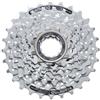 SHIMANO Cassetta per bicicletta SHIMANO ALIVIO CS-HG51 8 11-28T