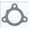 AJUSA Guarnizione, Compressore AJUSA 01759700