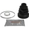 HART Kit cuffia, Semiasse HART 445 747