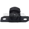 ORIGINAL IMPERIUM Supporto, Stabilizzatore ORIGINAL IMPERIUM 37770