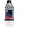 MILLERS Liquido freni MILLERS ESP DOT4 LV 500ML