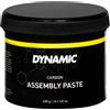 DYNAMIC Grasso per montaggio biciclette DYNAMIC Carbon Pro Paste 500ml