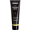DYNAMIC Grasso per montaggio biciclette DYNAMIC Carbon Pro Paste 80g