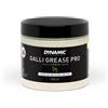 DYNAMIC Grasso per montaggio biciclette DYNAMIC Galli Grease Pro 200ml