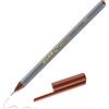 edding swvpp edding 55 finepen, 0,3 mm, marrone