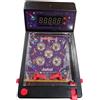 Total Juggling ITotal PinBall piccolo