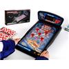 Total Juggling ITotal PinBall grande