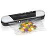 Laica VT3205 Macchina Sottovuoto + 2 rotoli + 50 sacchetti