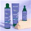 Weleda Kit Hydro: shampoo (250ml), olio (30ml) e balsamo (150ml)