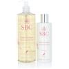 SBC Kit Hydra-collagen shampoo+balsamo